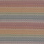Kravet ARRAS 100 Upholstery Fabric