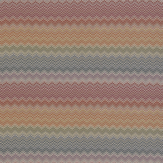 Kravet ARRAS 100 Upholstery Fabric