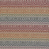 Kravet ARRAS 100 Upholstery Fabric