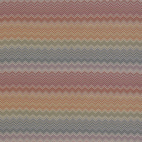 Kravet ARRAS 100 Upholstery Fabric