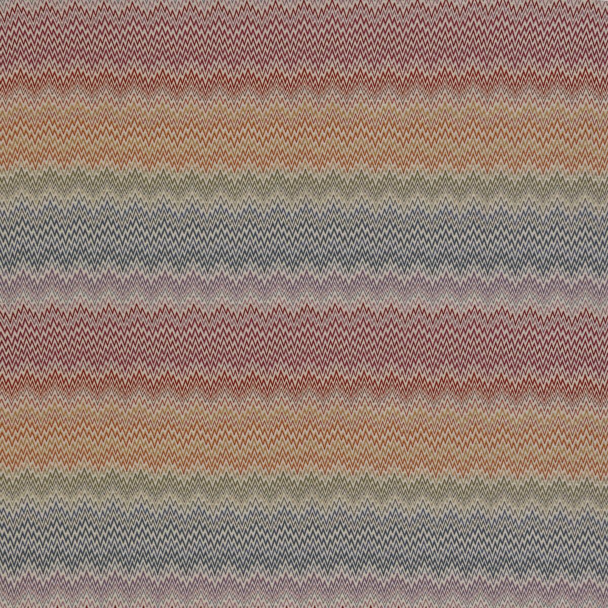 Kravet ARRAS 100 Fabric