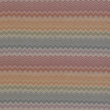 Kravet ARRAS 100 Fabric