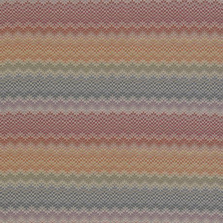 Kravet ARRAS 100 Fabric