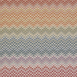 Kravet ARRAS 100 Upholstery Fabric
