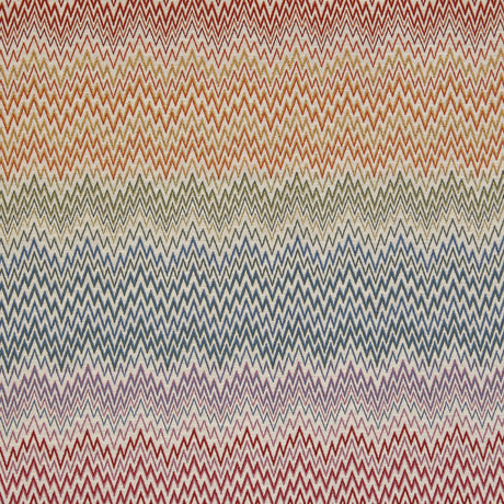 Kravet ARRAS 100 Upholstery Fabric