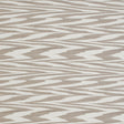 Kravet ATACAMA OUTDOOR 721 Fabric