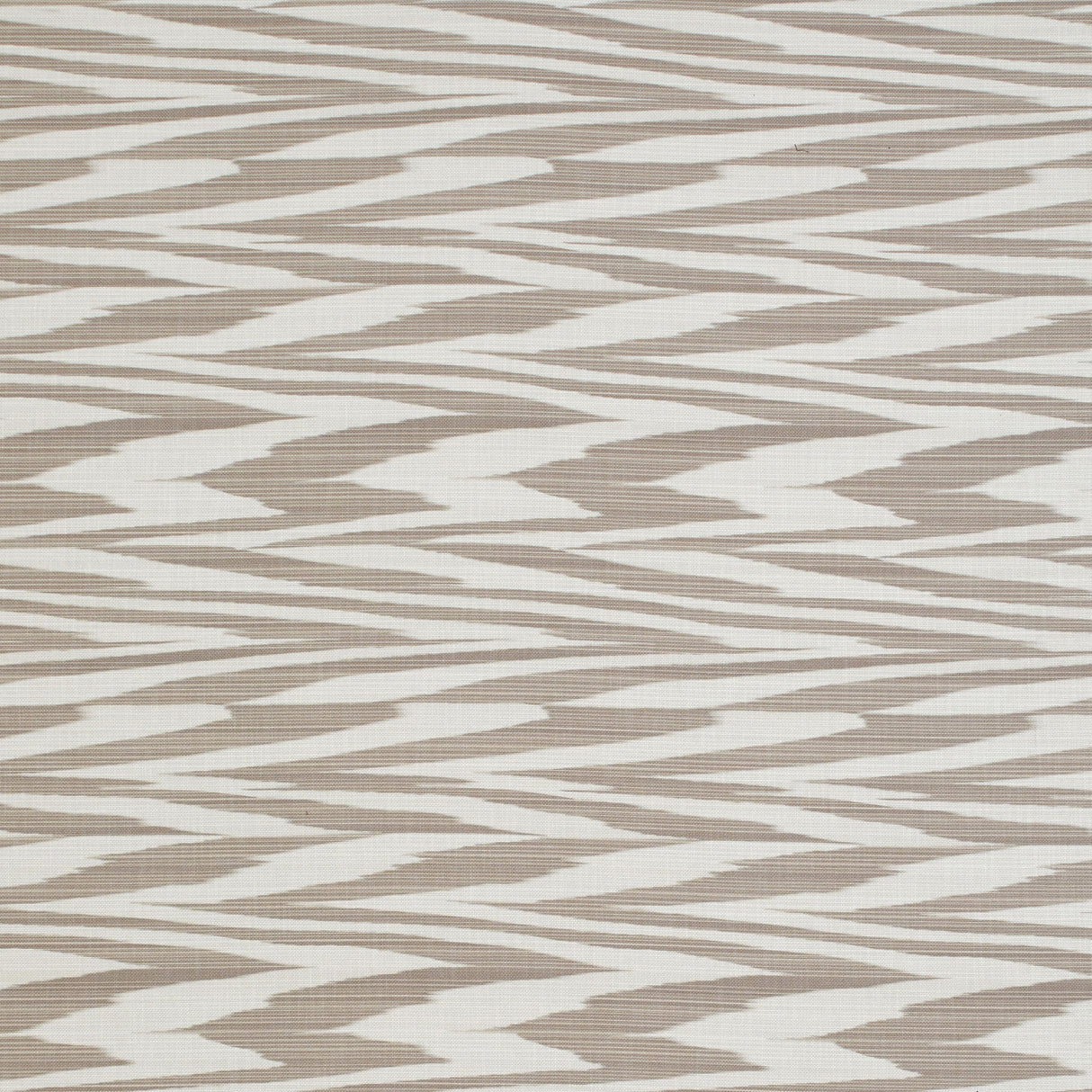 Kravet ATACAMA OUTDOOR 721 Fabric