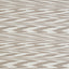 Kravet ATACAMA OUTDOOR 721 Fabric