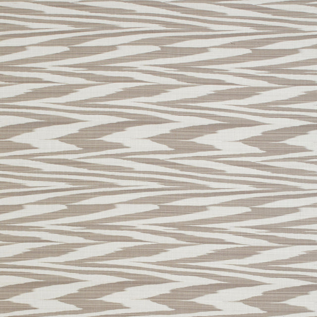 Kravet ATACAMA OUTDOOR 721 Fabric