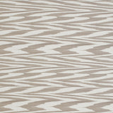 Kravet ATACAMA OUTDOOR 721 Fabric