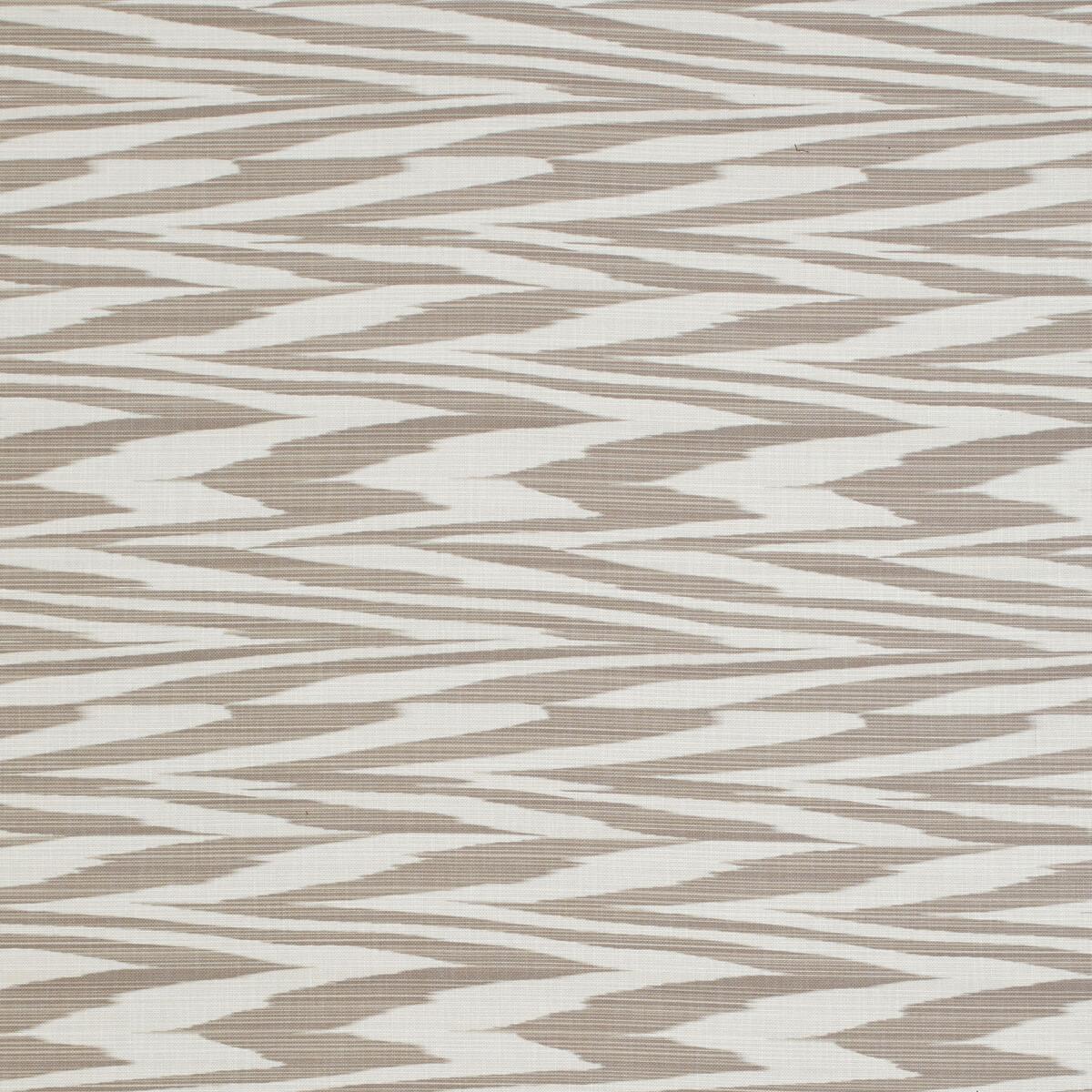 Kravet ATACAMA OUTDOOR 721 Fabric
