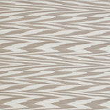 Kravet ATACAMA OUTDOOR 721 Fabric