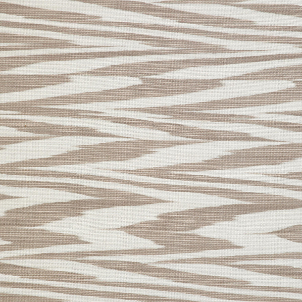 Kravet ATACAMA OUTDOOR 721 Fabric