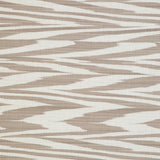Kravet ATACAMA OUTDOOR 721 Fabric