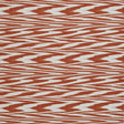 Kravet ATACAMA OUTDOOR 591 Fabric