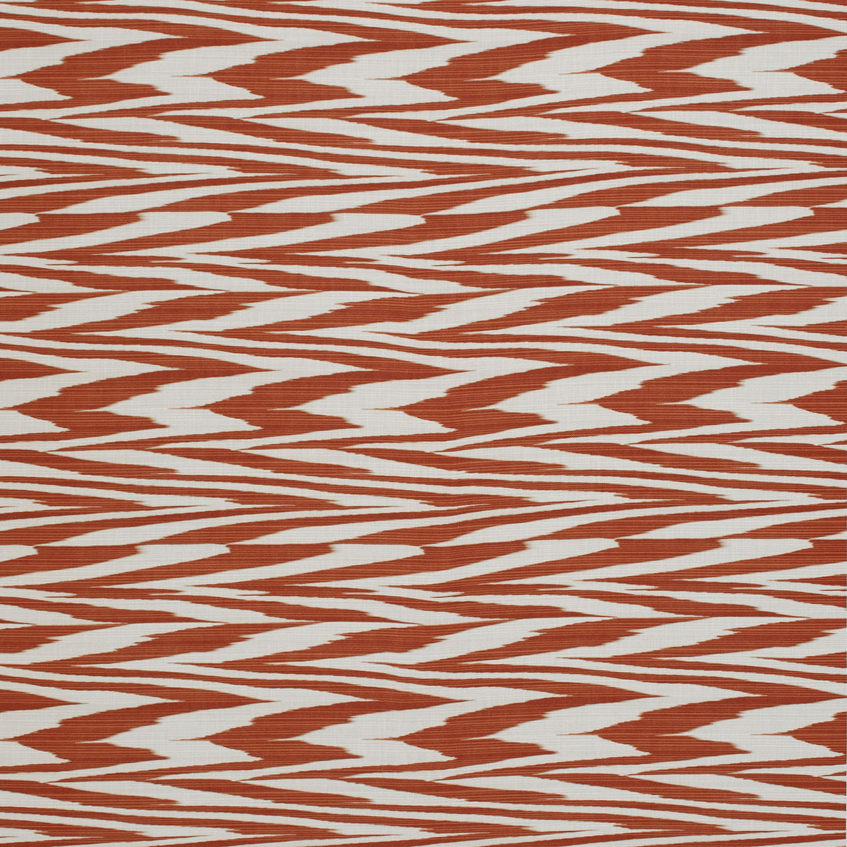 Kravet ATACAMA OUTDOOR 591 Fabric
