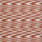 Kravet ATACAMA OUTDOOR 591 Fabric