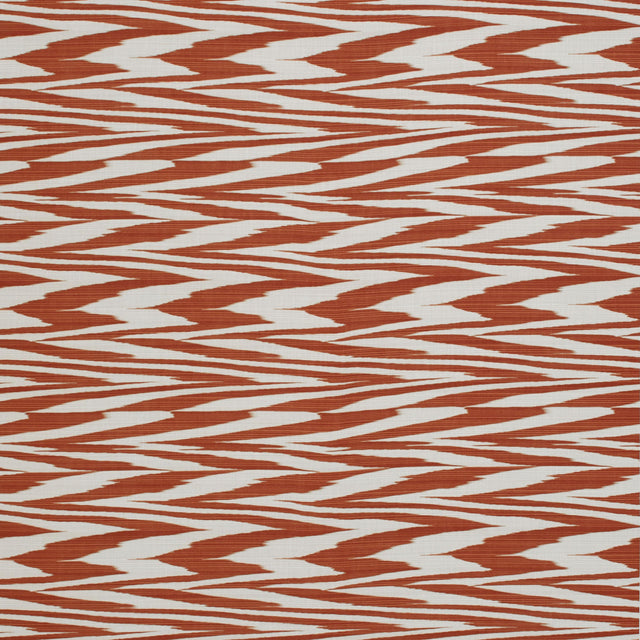 Kravet ATACAMA OUTDOOR 591 Fabric