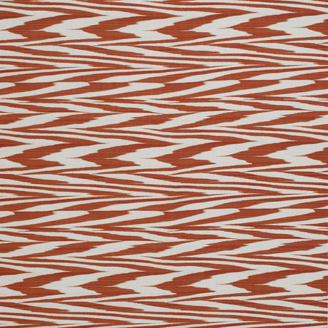 Kravet ATACAMA OUTDOOR 591 Fabric