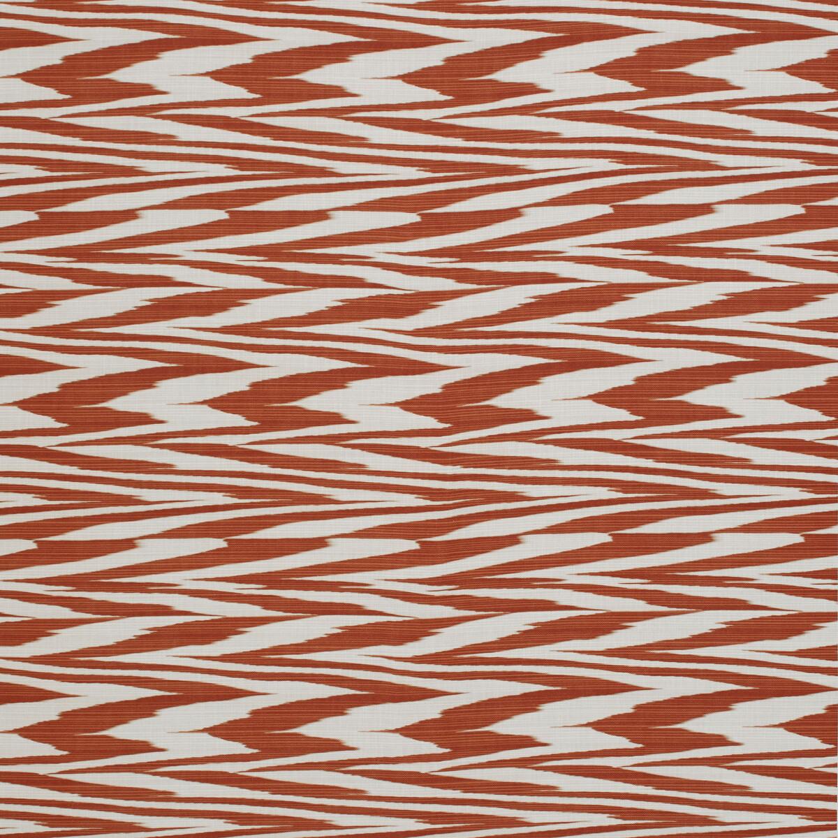 Kravet ATACAMA OUTDOOR 591 Fabric