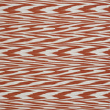 Kravet ATACAMA OUTDOOR 591 Fabric