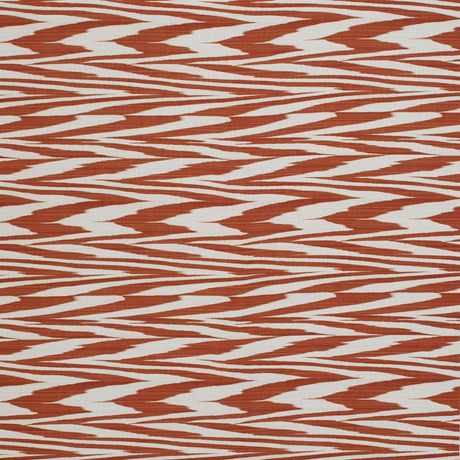 Kravet ATACAMA OUTDOOR 591 Fabric