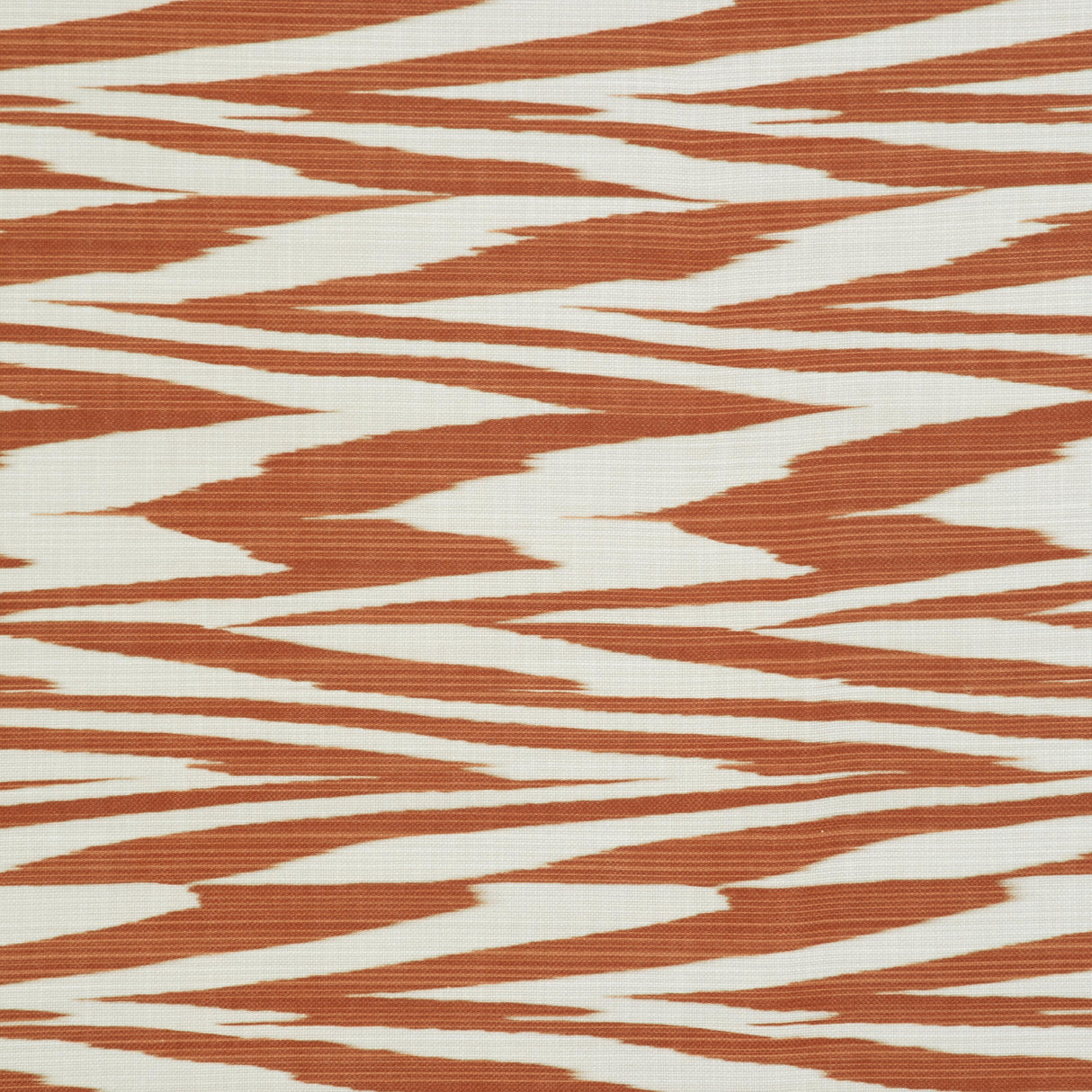 Kravet ATACAMA OUTDOOR 591 Fabric