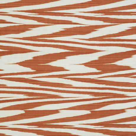 Kravet ATACAMA OUTDOOR 591 Fabric