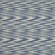 Kravet ATACAMA OUTDOOR 221 Fabric
