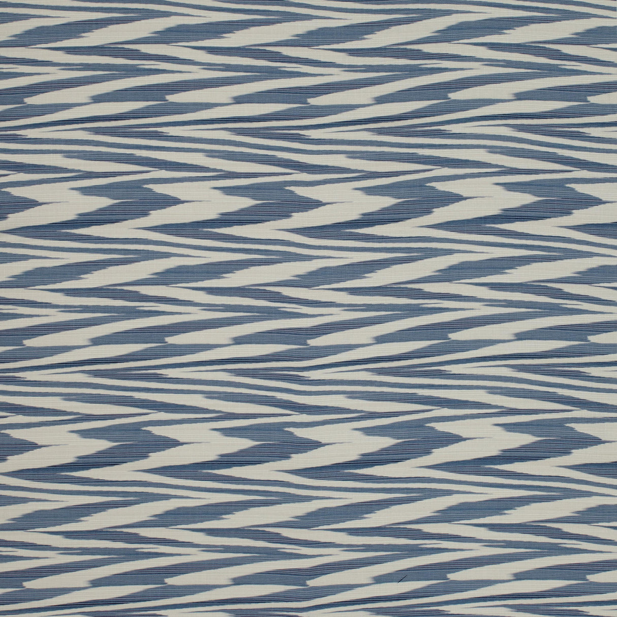 Kravet ATACAMA OUTDOOR 221 Fabric