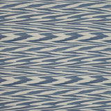 Kravet ATACAMA OUTDOOR 221 Fabric