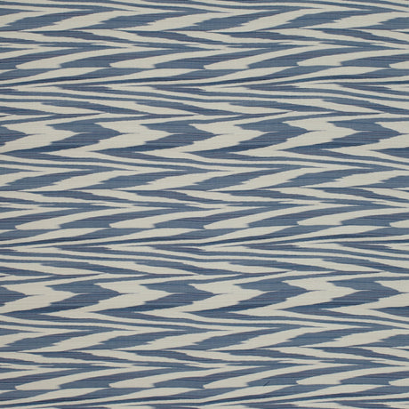 Kravet ATACAMA OUTDOOR 221 Fabric