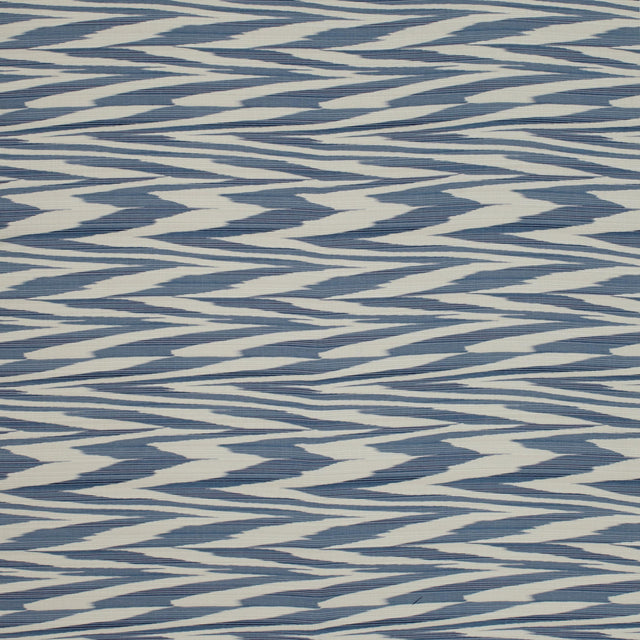 Kravet ATACAMA OUTDOOR 221 Fabric