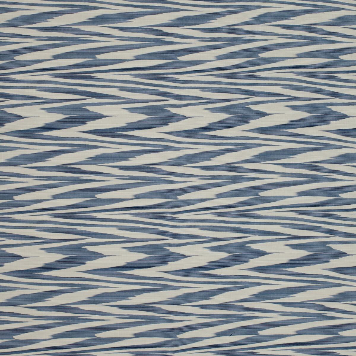 Kravet ATACAMA OUTDOOR 221 Fabric