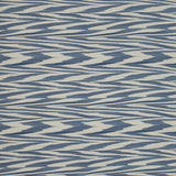 Kravet ATACAMA OUTDOOR 221 Fabric