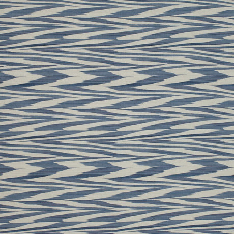Kravet ATACAMA OUTDOOR 221 Fabric