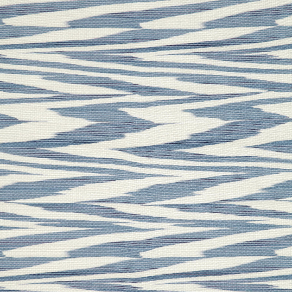 Kravet ATACAMA OUTDOOR 221 Fabric