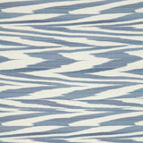 Kravet ATACAMA OUTDOOR 221 Fabric