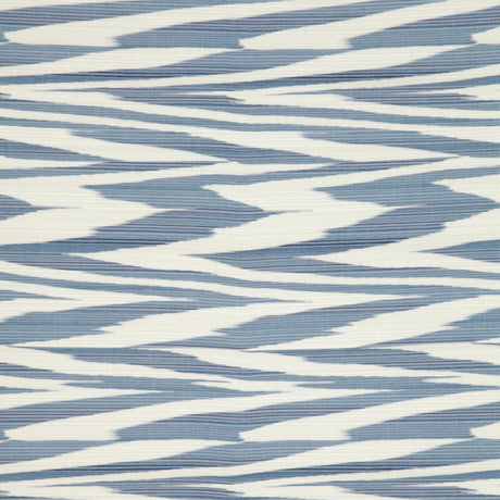 Kravet ATACAMA OUTDOOR 221 Fabric