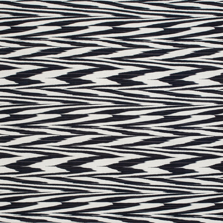 Kravet ATACAMA OUTDOOR 601 Fabric