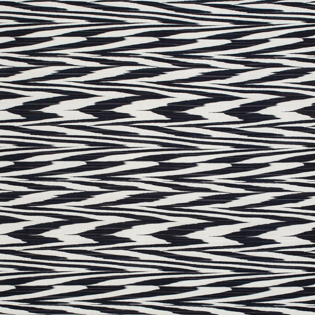 Kravet ATACAMA OUTDOOR 601 Fabric