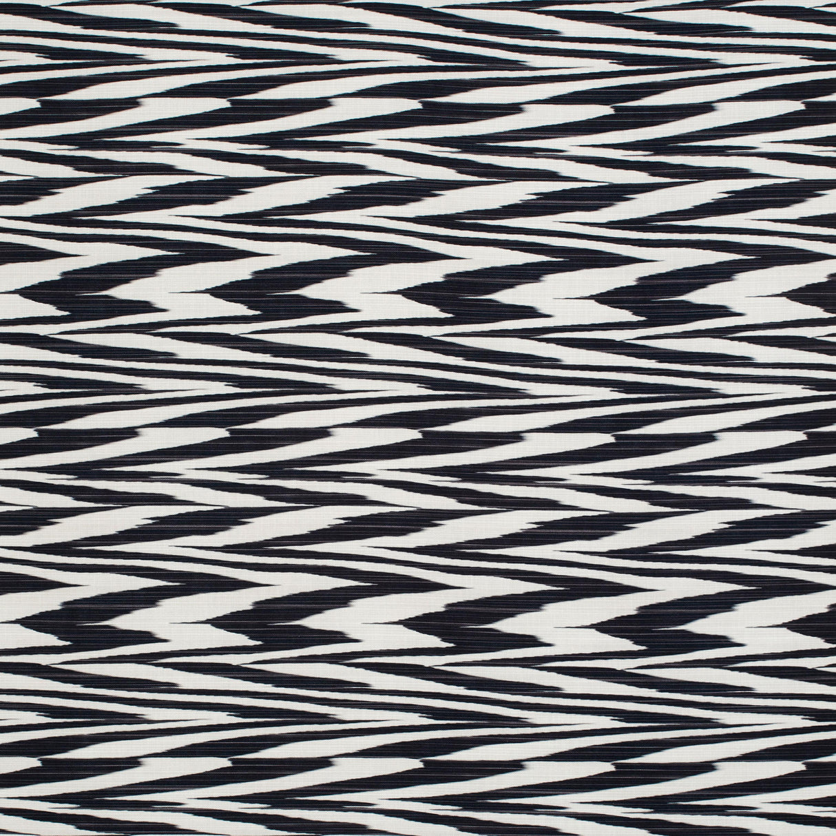 Kravet ATACAMA OUTDOOR 601 Fabric