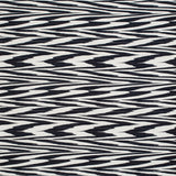 Kravet ATACAMA OUTDOOR 601 Fabric