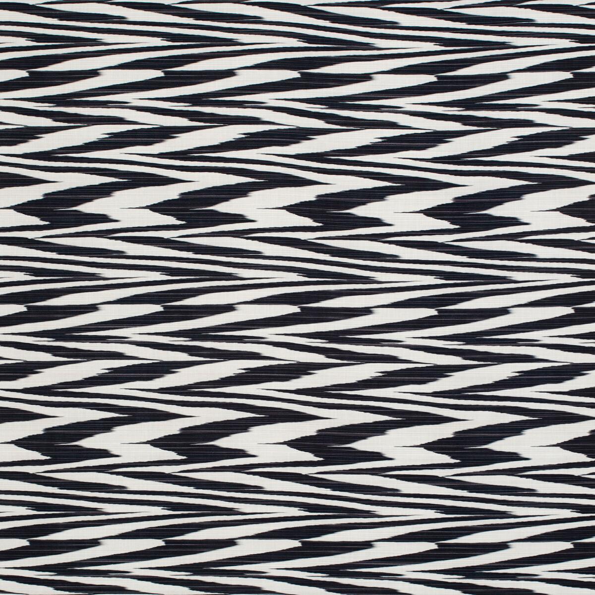 Kravet ATACAMA OUTDOOR 601 Fabric