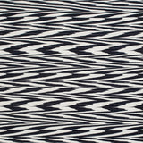 Kravet ATACAMA OUTDOOR 601 Fabric