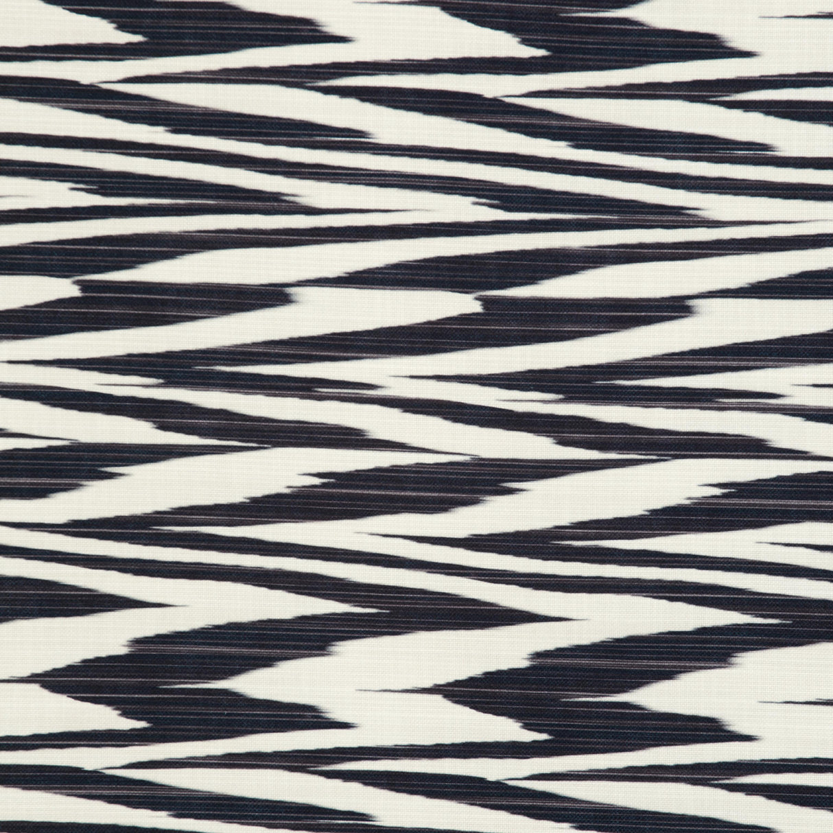 Kravet ATACAMA OUTDOOR 601 Fabric