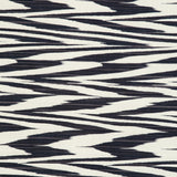 Kravet ATACAMA OUTDOOR 601 Fabric