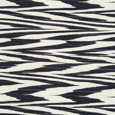 Kravet ATACAMA OUTDOOR 601 Fabric