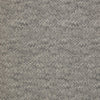 Kravet Australia 601 Fabric