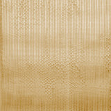 Kravet COOMBA 62 Upholstery Fabric